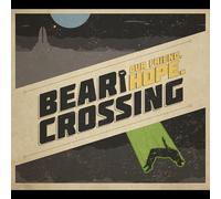 Bear Crossing - Our Friend Hope.