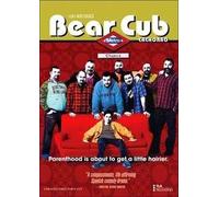Bear Cub [DVD]