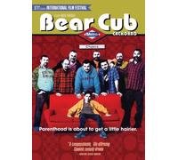 Bear Cub [DVD] [Region 1] [US Import] [NTSC]