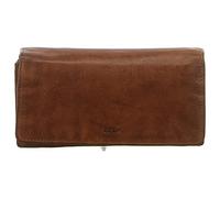 Bear Design CL 9918 COGNAC - Brown - L