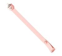 Bear Design Storage Holder, Hair Clip Organizer - Claw And Hair Clip, Space-Saving Desktop And Closet Accessory, Durable Stylish Home Organizer, Clips Holder For Bathroom Vanity Desk Use