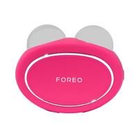 BEAR™ Facial Toning Device Fuchsia Pink