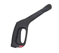 Bear Force High Pressure Power Washer Water Spray Gun, Replacement Pressure Washer Gun, Compatible with Portland Pulsar Taskforce Powerwasher Taskmaster Electric Pressure Washers