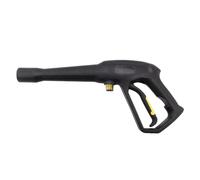 Bear Force Pressure Washer Spray Gun Trigger Handle, High Pressure Water Gun, Compatible with Some of Greenworks Karcher Ryobi Homelite Powerstroke Electric Pressure Washers Max 1900 PSI