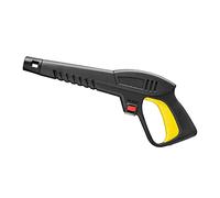 Bear Force Replacement Pressure Washer Trigger Gun, Water Gun, Compatible with Lavor, Vax, Lavorwash High Pressure Cleaners