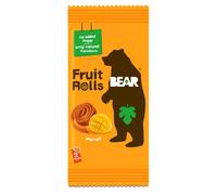 Bear Fruit Yoyo Mango 20g