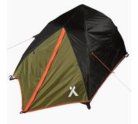 Bear Grylls 2 Person Pop Up Tent - Portable Automatic Tents for Camping - No Poles to Assemble - Easy Tents for Camping