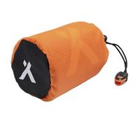 Bear Grylls Emergency Bivy Survival Sleeping Bag - Thermal Bivy, Survival Sleeping Bag, Mylar Emergency Blanket