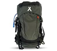 Bear Grylls Hiking Day Pack