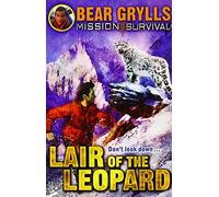 Imperial Radch 3 Book Collection, Books 1-3 - Ancillary Justice, Ancillary Sword and Ancillary Mercy - Ann Leckie Set