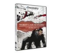 Bear Grylls - Worst-Case Scenario [DVD]