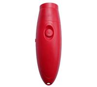 Bear Horn - 130dB Electronic Whistle | 3-Tone Loud Alarm for Hiking
