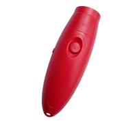 Bear Horn | 130dB Outdoor Electronic Animal Defense Horn | Bear