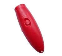 Bear Horn for Hiking | 130dB Electronic Animal Protection Horn | Enhanced Personal Security Bear Threat Alert | for Travel Adventure Camping Hiking Backpacking Climbing Outdoor Mountain Urban