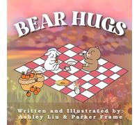 Bear Hugs
