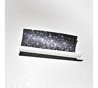 Bear in Heaven - Time is Over One Day Old [VINYL]