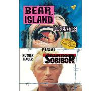 Bear Island / Escape from Sobibor