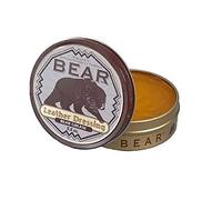 Bear Leather Dressing Bear Grease (103.5ml)