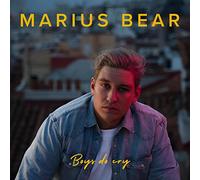 Bear, Marius - Boys Do Cry