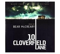 10 Cloverfield Lane