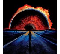 Bear McCreary - The Singularity: Ekleipsis