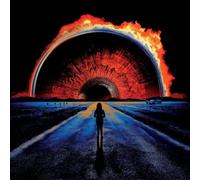 Bear McCreary - The Singularity: Ekleipsis