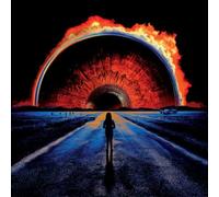 Bear McCreary - The Singularity: Ekleipsis [VINYL]