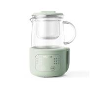 Bear Mini Healthy Kettle - Office Cup YSH-F04E1