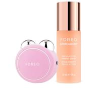 BEAR mini + Supercharged Triple-Action Firming Serum 30ml Bundle
