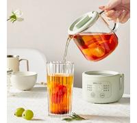 Bear Mini Wellness Kettle - Office Cup (0.4L Mini Wellness Kettle)