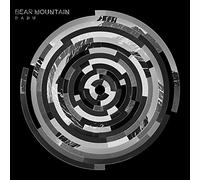 Bear Mountain - Badu [VINYL]