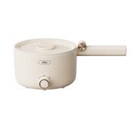 BEAR Multi-Functional Electric Cooking Pot DRG-C16Z1 - 1.6L capacity pot