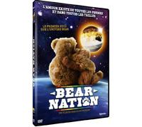 Bear Nation