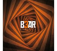 Bear - Noumenon