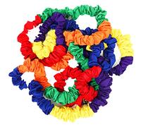 Bear Paw Creek Stretchy Band Medium