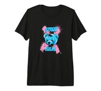Bear Premium T-Shirt