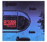 Bear - Propaganda