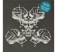 Bear Quartet - Millions [7" VINYL]