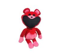 (Bear) Smiling Critters Poppy Playtime Terrifying Plush Doll Gift Children Christmas