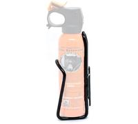 Bear Spray Bottle Holder Cage - Fits All Bikes