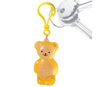 Bear Squeeze Toy Anti-Stress Fidget
