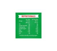 BEAR Strawberry Yoyos Dried Fruit Rolls Healthy Vegan 20g 45 packs