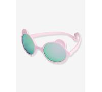 Bear Sunglasses 1-2 Years, KI ET LA rose
