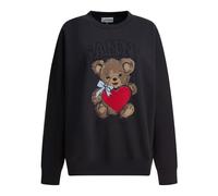 Bear Sweatshirt S