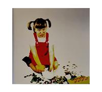 Bear - Taking Money From Kids