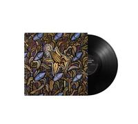 Bear The Mammoth | Purple Haus | Vinyl LP - Black