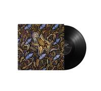Bear The Mammoth | Purple Haus | Vinyl LP - Black