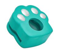 Bear Waxed Seal Melter for Waxed Seal Stamper Bear Shaped Waxed Seal Warmer Seal Waxed Heater for Scrapbooking Art Craft