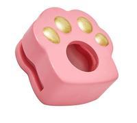 Bear Waxed Seal Melter for Waxed Seal Stamper Bear Shaped Waxed Seal Warmer Seal Waxed Heater for Scrapbooking Art Craft