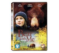 Bear With Me [DVD] [2000] [Region 1] [US Import] [NTSC]